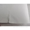 cutaway embroidery backing paper interlining stabilizers